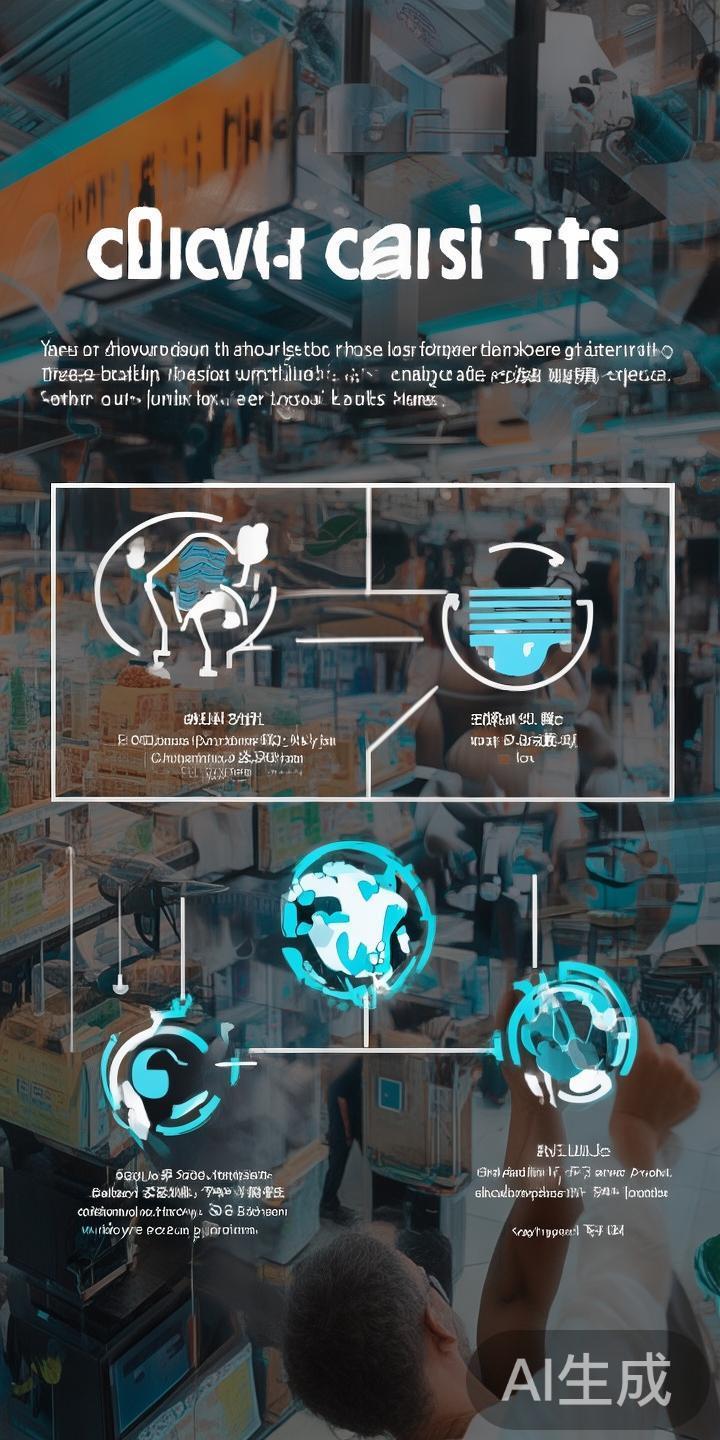 不过，部分大型平台或特殊优惠活动可能提供“积分换现