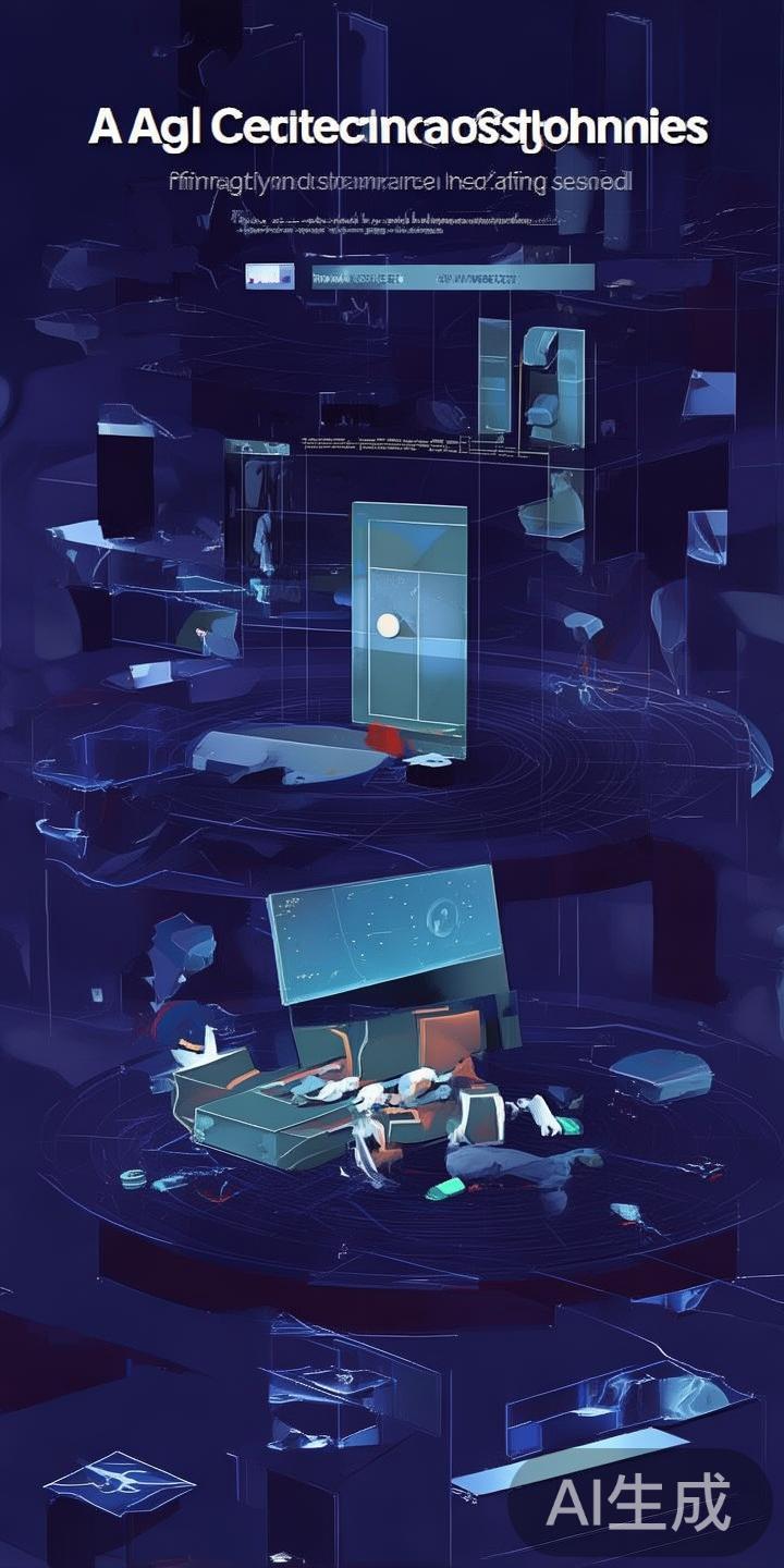 平台还增强了智能化元素，比如个性化推荐和实时数据分